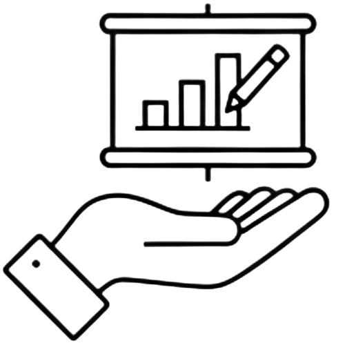 Optimale Beeinflussbarkeit