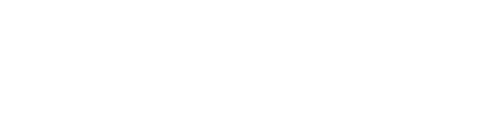 Sener Engineering GmbH